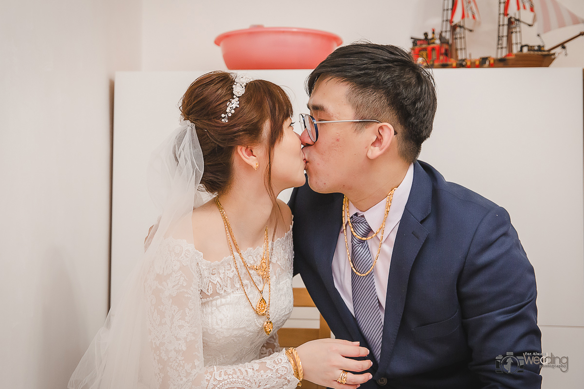 治綱珍綾 文定迎娶 家中 婚攝包子 永恆記憶 婚禮攝影 台北婚攝 #婚攝 #婚禮攝影 #台北婚攝 #婚禮拍立得 #婚攝拍立得 #即拍即印 #婚禮紀錄 #婚攝價格 #婚攝推薦 #拍立得 #婚攝價格 #婚攝推薦